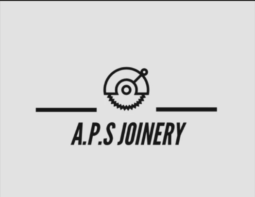 A.P.S Joinery
